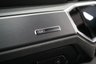 USED 2020 20 AUDI Q3 2.0 TDI S LINE 5d 148 BHP 