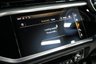 USED 2020 20 AUDI Q3 2.0 TDI S LINE 5d 148 BHP 