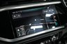 USED 2020 20 AUDI Q3 2.0 TDI S LINE 5d 148 BHP 