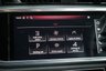 USED 2020 20 AUDI Q3 2.0 TDI S LINE 5d 148 BHP 