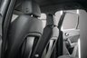 USED 2020 20 AUDI Q3 2.0 TDI S LINE 5d 148 BHP 