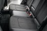 USED 2020 20 AUDI Q3 2.0 TDI S LINE 5d 148 BHP 