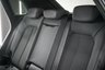 USED 2020 20 AUDI Q3 2.0 TDI S LINE 5d 148 BHP 