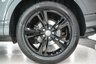 USED 2020 20 AUDI Q3 2.0 TDI S LINE 5d 148 BHP 