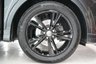 USED 2020 20 AUDI Q3 2.0 TDI S LINE 5d 148 BHP 