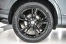 USED 2020 20 AUDI Q3 2.0 TDI S LINE 5d 148 BHP 