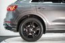 USED 2020 20 AUDI Q3 2.0 TDI S LINE 5d 148 BHP 