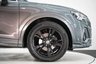 USED 2020 20 AUDI Q3 2.0 TDI S LINE 5d 148 BHP 