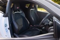 USED 2022 72 TOYOTA YARIS 1.6T GR Circuit Hatchback 3dr Petrol Manual AWD Euro 6 (261 ps) Circuit Pack | Low Mileage