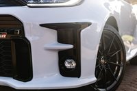 USED 2022 72 TOYOTA YARIS 1.6T GR Circuit Hatchback 3dr Petrol Manual AWD Euro 6 (261 ps) Circuit Pack | Low Mileage