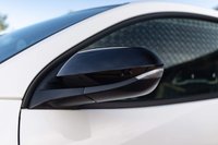 USED 2022 72 TOYOTA YARIS 1.6T GR Circuit Hatchback 3dr Petrol Manual AWD Euro 6 (261 ps) Circuit Pack | Low Mileage