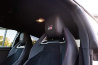 USED 2022 72 TOYOTA YARIS 1.6T GR Circuit Hatchback 3dr Petrol Manual AWD Euro 6 (261 ps) Circuit Pack | Low Mileage