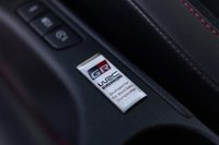 USED 2022 72 TOYOTA YARIS 1.6T GR Circuit Hatchback 3dr Petrol Manual AWD Euro 6 (261 ps) Circuit Pack | Low Mileage