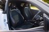 USED 2022 72 TOYOTA YARIS 1.6T GR Circuit Hatchback 3dr Petrol Manual AWD Euro 6 (261 ps) Circuit Pack | Low Mileage