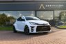 USED 2022 72 TOYOTA YARIS 1.6T GR Circuit Hatchback 3dr Petrol Manual AWD Euro 6 (261 ps) Circuit Pack | Low Mileage