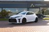 USED 2022 72 TOYOTA YARIS 1.6T GR Circuit Hatchback 3dr Petrol Manual AWD Euro 6 (261 ps) Circuit Pack | Low Mileage
