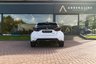 USED 2022 72 TOYOTA YARIS 1.6T GR Circuit Hatchback 3dr Petrol Manual AWD Euro 6 (261 ps) Circuit Pack | Low Mileage
