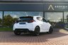 USED 2022 72 TOYOTA YARIS 1.6T GR Circuit Hatchback 3dr Petrol Manual AWD Euro 6 (261 ps) Circuit Pack | Low Mileage