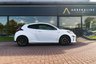 USED 2022 72 TOYOTA YARIS 1.6T GR Circuit Hatchback 3dr Petrol Manual AWD Euro 6 (261 ps) Circuit Pack | Low Mileage