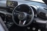 USED 2022 72 TOYOTA YARIS 1.6T GR Circuit Hatchback 3dr Petrol Manual AWD Euro 6 (261 ps) Circuit Pack | Low Mileage