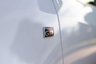 USED 2022 72 TOYOTA YARIS 1.6T GR Circuit Hatchback 3dr Petrol Manual AWD Euro 6 (261 ps) Circuit Pack | Low Mileage