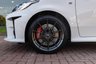 USED 2022 72 TOYOTA YARIS 1.6T GR Circuit Hatchback 3dr Petrol Manual AWD Euro 6 (261 ps) Circuit Pack | Low Mileage