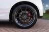 USED 2022 72 TOYOTA YARIS 1.6T GR Circuit Hatchback 3dr Petrol Manual AWD Euro 6 (261 ps) Circuit Pack | Low Mileage