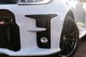 USED 2022 72 TOYOTA YARIS 1.6T GR Circuit Hatchback 3dr Petrol Manual AWD Euro 6 (261 ps) Circuit Pack | Low Mileage