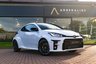 USED 2022 72 TOYOTA YARIS 1.6T GR Circuit Hatchback 3dr Petrol Manual AWD Euro 6 (261 ps) Circuit Pack | Low Mileage