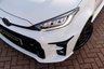 USED 2022 72 TOYOTA YARIS 1.6T GR Circuit Hatchback 3dr Petrol Manual AWD Euro 6 (261 ps) Circuit Pack | Low Mileage