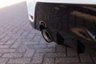 USED 2022 72 TOYOTA YARIS 1.6T GR Circuit Hatchback 3dr Petrol Manual AWD Euro 6 (261 ps) Circuit Pack | Low Mileage