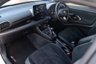 USED 2022 72 TOYOTA YARIS 1.6T GR Circuit Hatchback 3dr Petrol Manual AWD Euro 6 (261 ps) Circuit Pack | Low Mileage