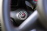 USED 2022 72 TOYOTA YARIS 1.6T GR Circuit Hatchback 3dr Petrol Manual AWD Euro 6 (261 ps) Circuit Pack | Low Mileage