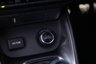 USED 2022 72 TOYOTA YARIS 1.6T GR Circuit Hatchback 3dr Petrol Manual AWD Euro 6 (261 ps) Circuit Pack | Low Mileage