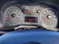 USED 2018 18 CITROEN NEMO 1.2 660 ENTERPRISE HDI 80 BHP **2018*EURO6*A/C*SENSORS**