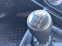 USED 2018 18 CITROEN NEMO 1.2 660 ENTERPRISE HDI 80 BHP **2018*EURO6*A/C*SENSORS**