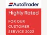 USED 2018 18 CITROEN NEMO 1.2 660 ENTERPRISE HDI 80 BHP **2018*EURO6*A/C*SENSORS**