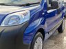 USED 2018 18 CITROEN NEMO 1.2 660 ENTERPRISE HDI 80 BHP **2018*EURO6*A/C*SENSORS**