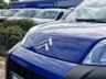 USED 2018 18 CITROEN NEMO 1.2 660 ENTERPRISE HDI 80 BHP **2018*EURO6*A/C*SENSORS**