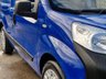 USED 2018 18 CITROEN NEMO 1.2 660 ENTERPRISE HDI 80 BHP **2018*EURO6*A/C*SENSORS**