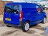 USED 2018 18 CITROEN NEMO 1.2 660 ENTERPRISE HDI 80 BHP **2018*EURO6*A/C*SENSORS**
