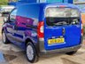 USED 2018 18 CITROEN NEMO 1.2 660 ENTERPRISE HDI 80 BHP **2018*EURO6*A/C*SENSORS**