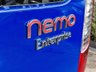 USED 2018 18 CITROEN NEMO 1.2 660 ENTERPRISE HDI 80 BHP **2018*EURO6*A/C*SENSORS**