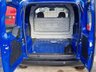 USED 2018 18 CITROEN NEMO 1.2 660 ENTERPRISE HDI 80 BHP **2018*EURO6*A/C*SENSORS**