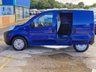 USED 2018 18 CITROEN NEMO 1.2 660 ENTERPRISE HDI 80 BHP **2018*EURO6*A/C*SENSORS**