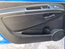 USED 2018 18 CITROEN NEMO 1.2 660 ENTERPRISE HDI 80 BHP **2018*EURO6*A/C*SENSORS**