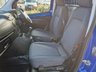 USED 2018 18 CITROEN NEMO 1.2 660 ENTERPRISE HDI 80 BHP **2018*EURO6*A/C*SENSORS**