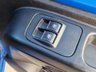 USED 2018 18 CITROEN NEMO 1.2 660 ENTERPRISE HDI 80 BHP **2018*EURO6*A/C*SENSORS**