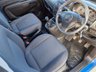 USED 2018 18 CITROEN NEMO 1.2 660 ENTERPRISE HDI 80 BHP **2018*EURO6*A/C*SENSORS**