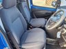 USED 2018 18 CITROEN NEMO 1.2 660 ENTERPRISE HDI 80 BHP **2018*EURO6*A/C*SENSORS**